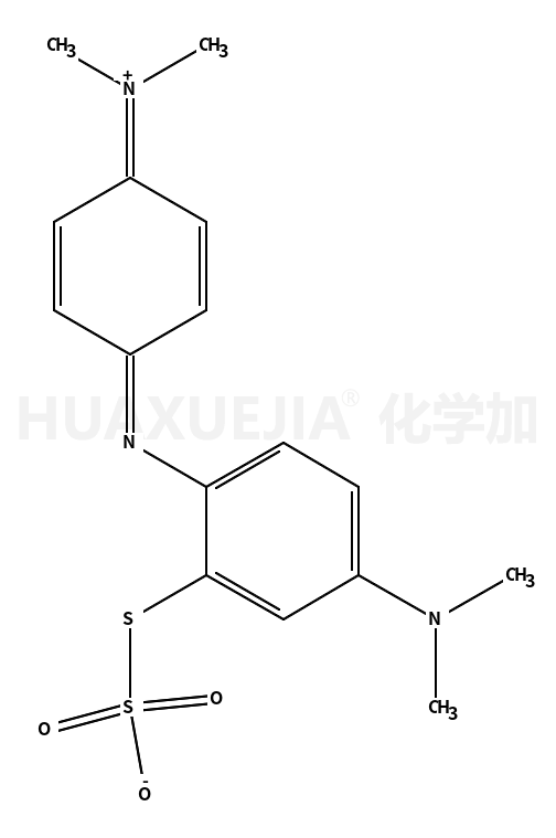 15967-15-4结构式