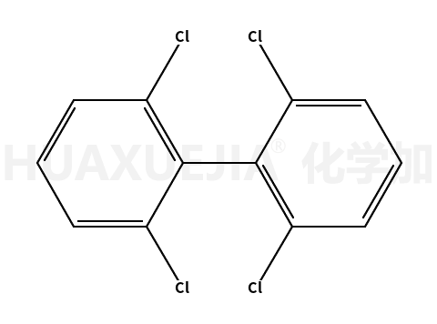 15968-05-5结构式