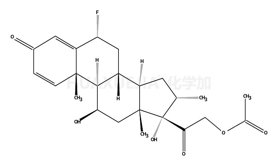 1597-82-6结构式