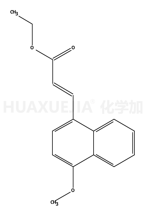 15971-31-0结构式