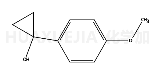 15973-65-6结构式