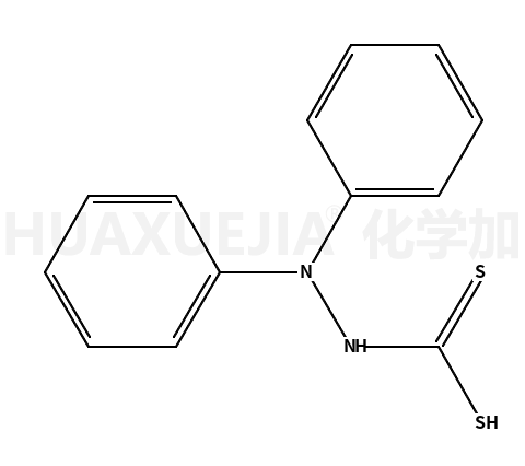 15973-67-8结构式