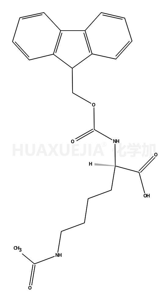 159766-56-0结构式