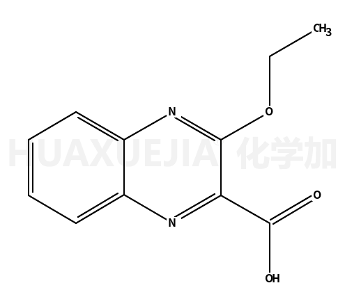 159782-18-0结构式