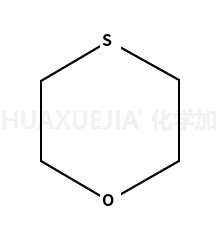 1,4-噻恶烷