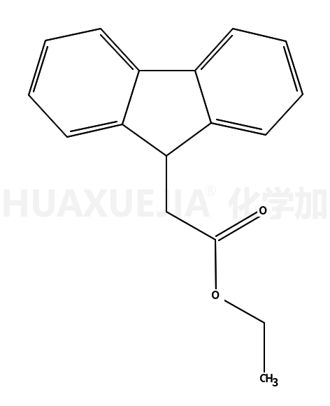 159803-52-8结构式