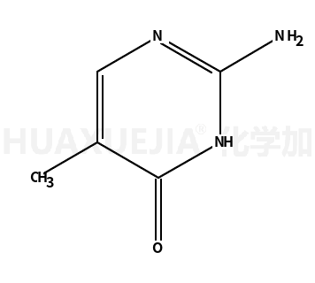 15981-91-6结构式