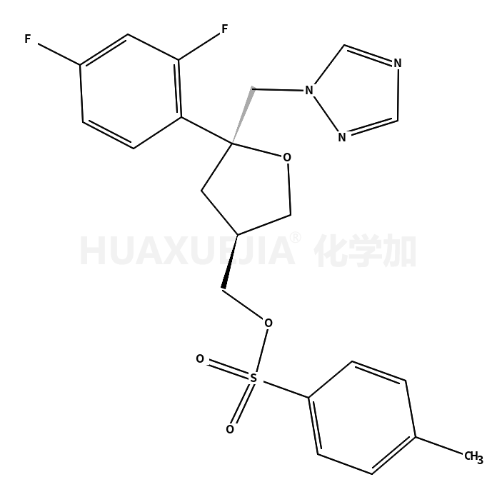 159811-30-0结构式