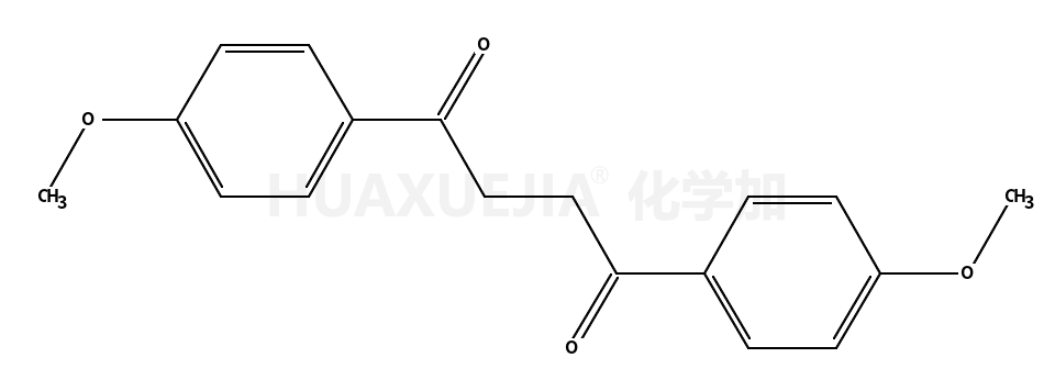 15982-64-6结构式