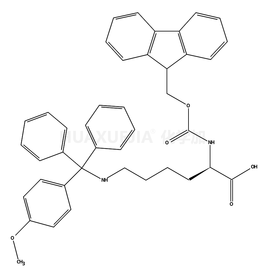 159857-60-0结构式