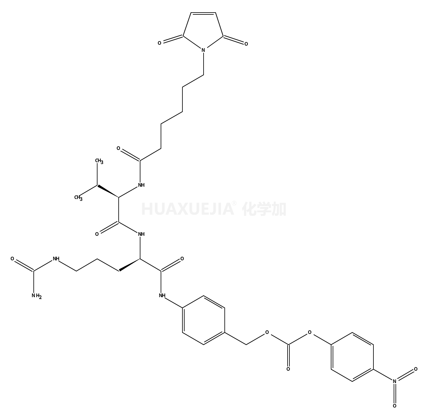Dolastoxin intermediates 9