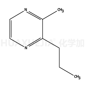 15986-80-8结构式