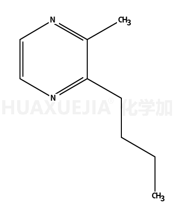 15987-00-5结构式