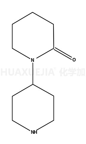 [1,4]二哌啶基-2-酮