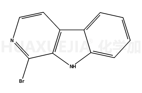 159898-15-4结构式