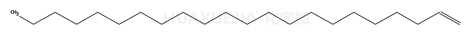 1-二十二烯