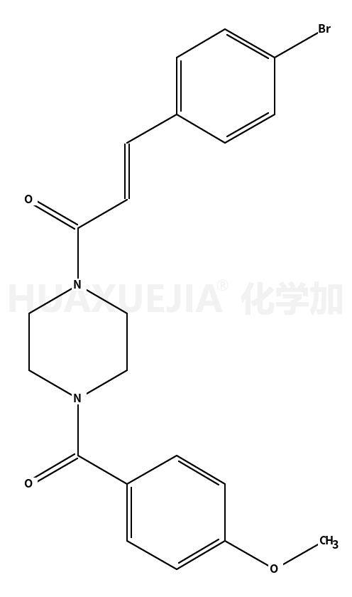 NIBR 189