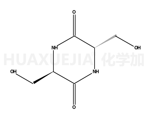 环丝氨酸杂质10