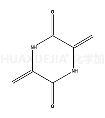 环丝氨酸杂质（Cycloserine）15996-22-2