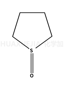 1600-44-8结构式