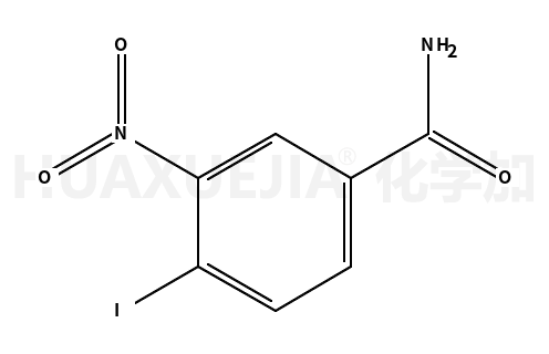 Iniparib (BSI-201)