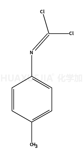 16001-28-8结构式