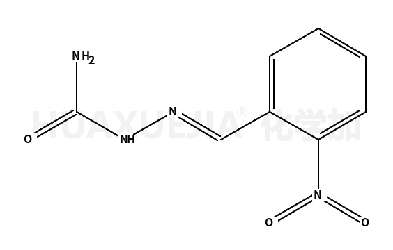 2-NP-呋喃西林