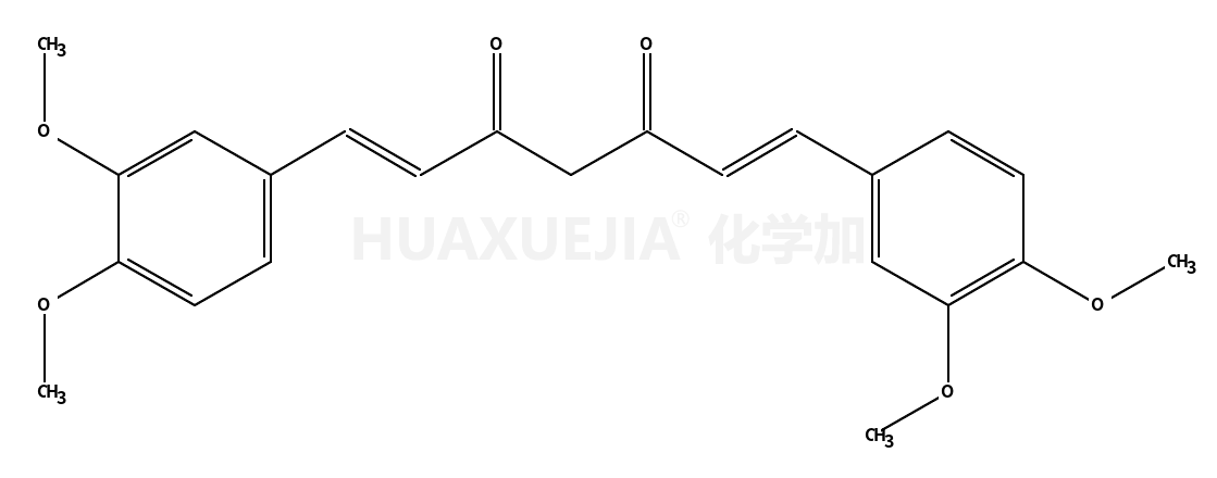 160096-59-3结构式