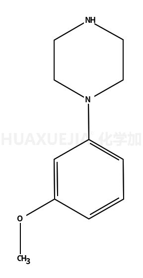 16015-71-7结构式