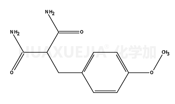 16015-95-5结构式