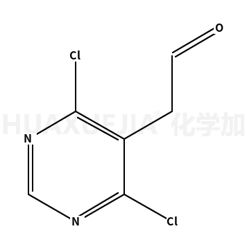 16019-33-3结构式