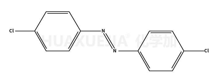 44DICHLOROAZOBENZENE