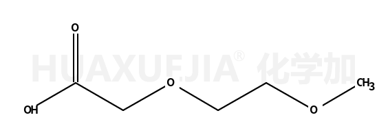 2-(2-甲氧基乙氧基)乙酸