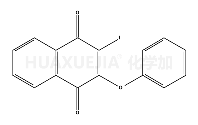 160246-88-8结构式