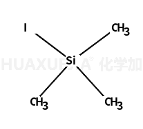 碘代三甲硅烷