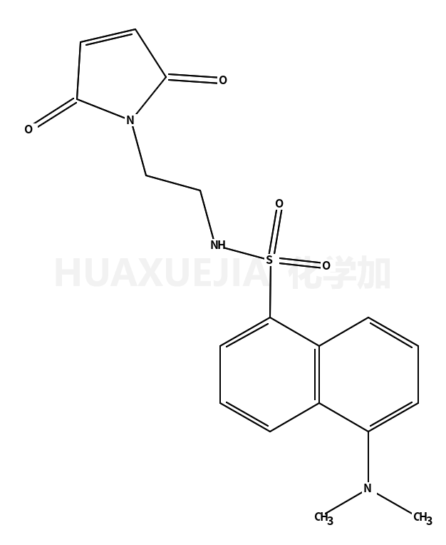 160291-45-2结构式