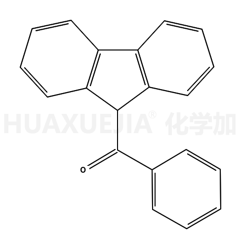 1603-73-2结构式