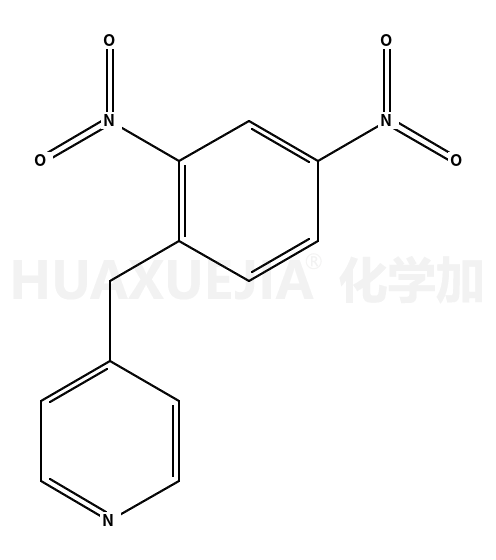 1603-85-6结构式