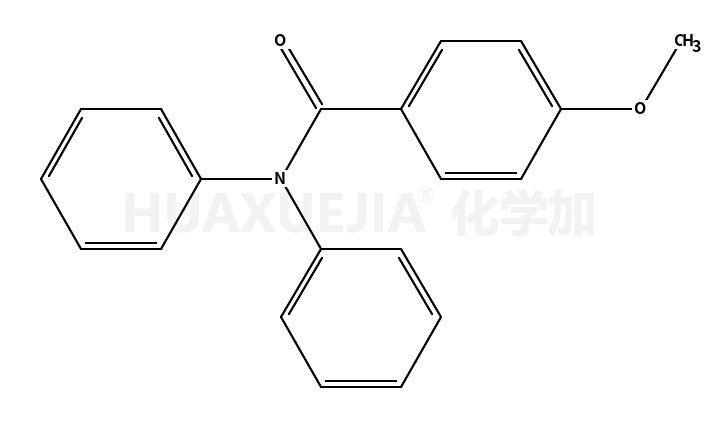 16034-40-5结构式