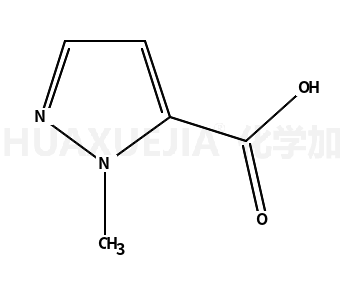 16034-46-1结构式