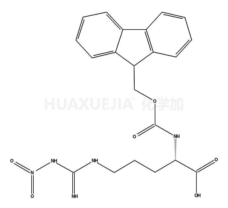 160347-94-4结构式