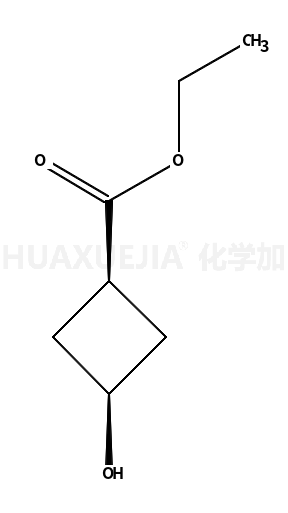顺式-3-羟基环丁烷甲酸乙酯
