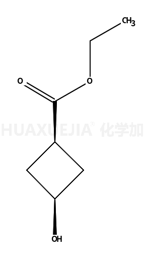 160351-97-3结构式