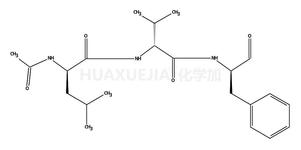 HIV蛋白酶抑制剂