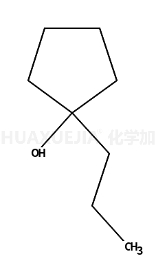 1604-02-0结构式