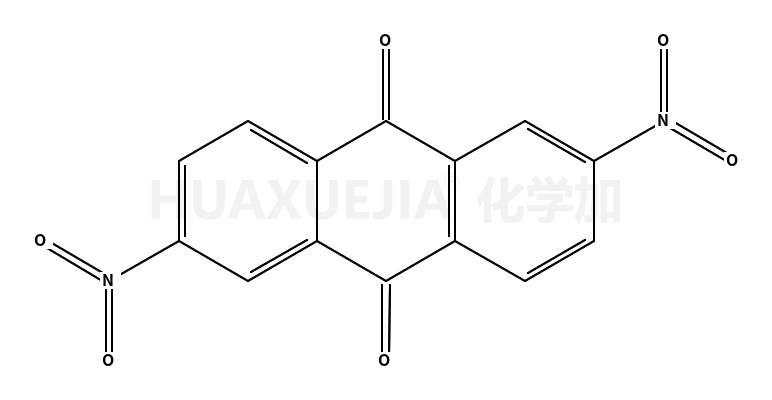 1604-40-6结构式