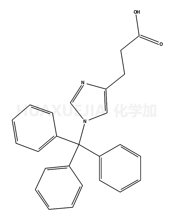 160446-35-5结构式