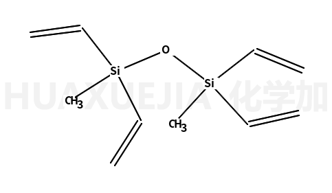 1,3-二甲基-1,1,3,3-四乙烯二硅氧烷
