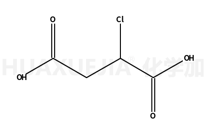 氯丁二酸