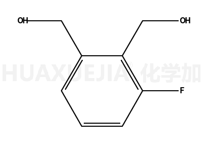 160485-42-7结构式